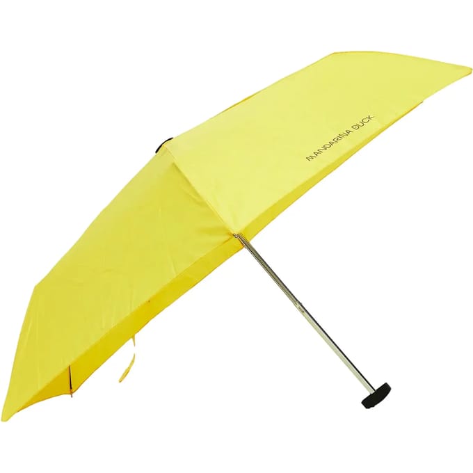 Paraplu Mandarina Duck