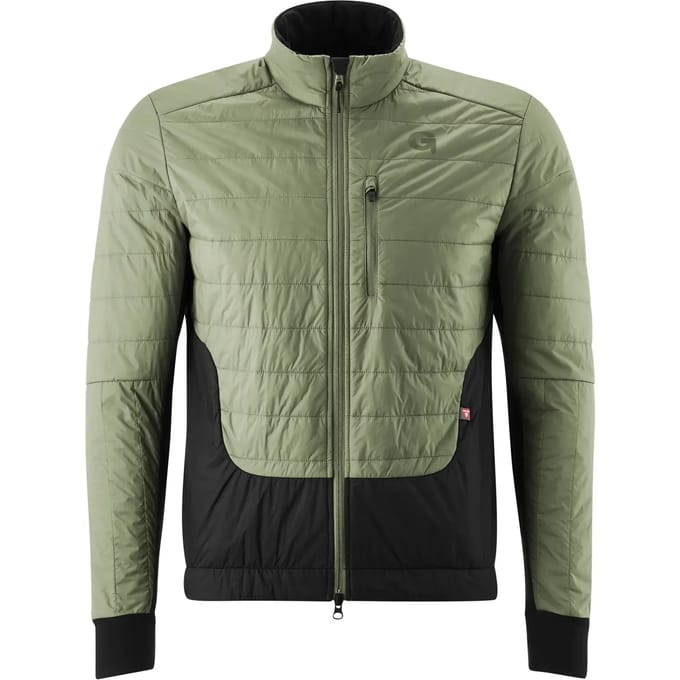 Jas Gonso Primaloft