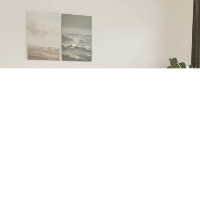 vidaXL - Pocketveringmatras - medium - 120x200x20 - cm - fluweel - zwart