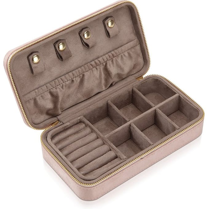 Modalo Etui Custodia 8776