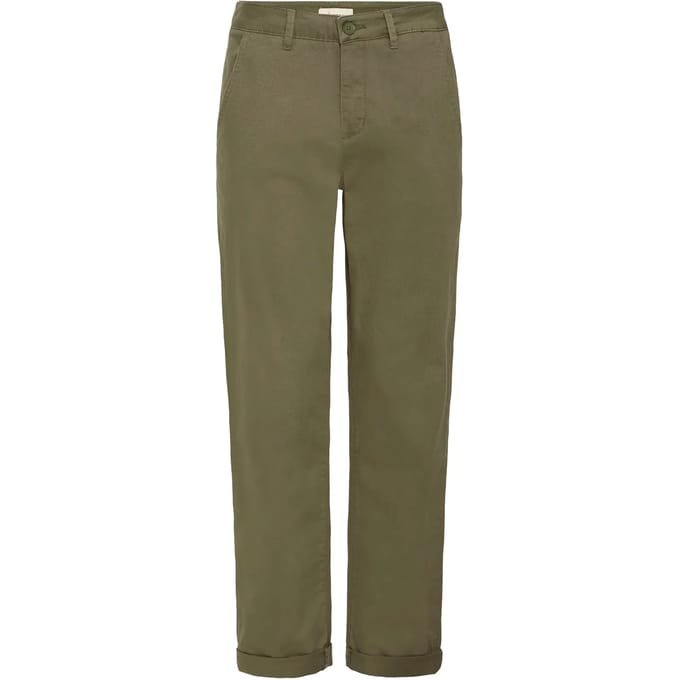 Dames chino broek fransa FRCatja 1