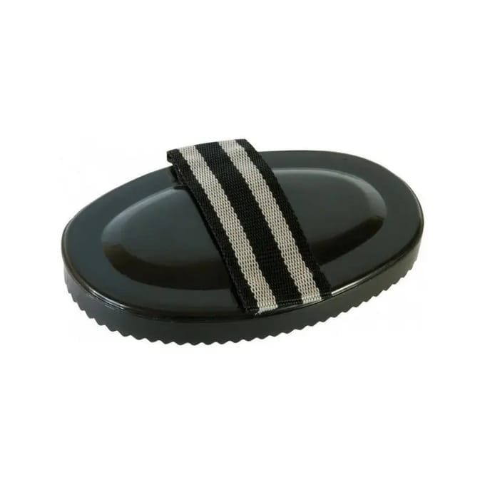 Paardenkrabber York
