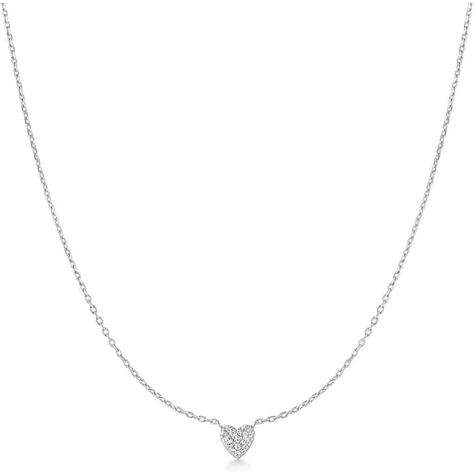 Ania Haie Ketting N074-01H