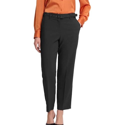 Broek Kocca p26ppf8254abun0000-00016