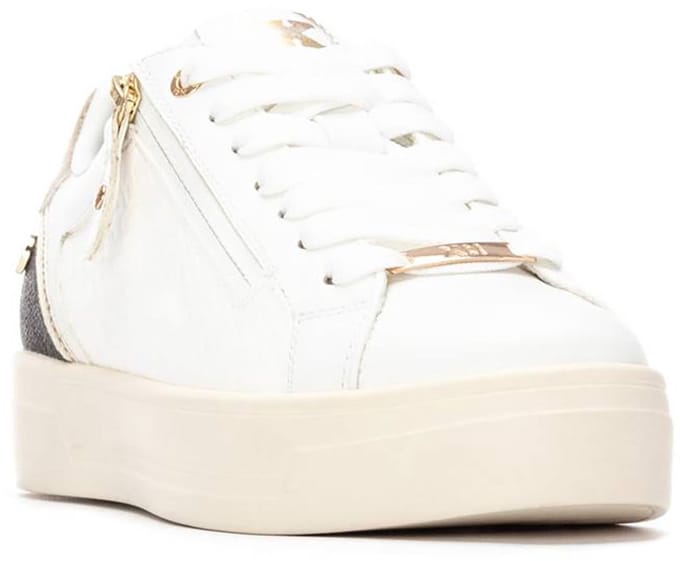 XTI 144371 Trainer - WIT