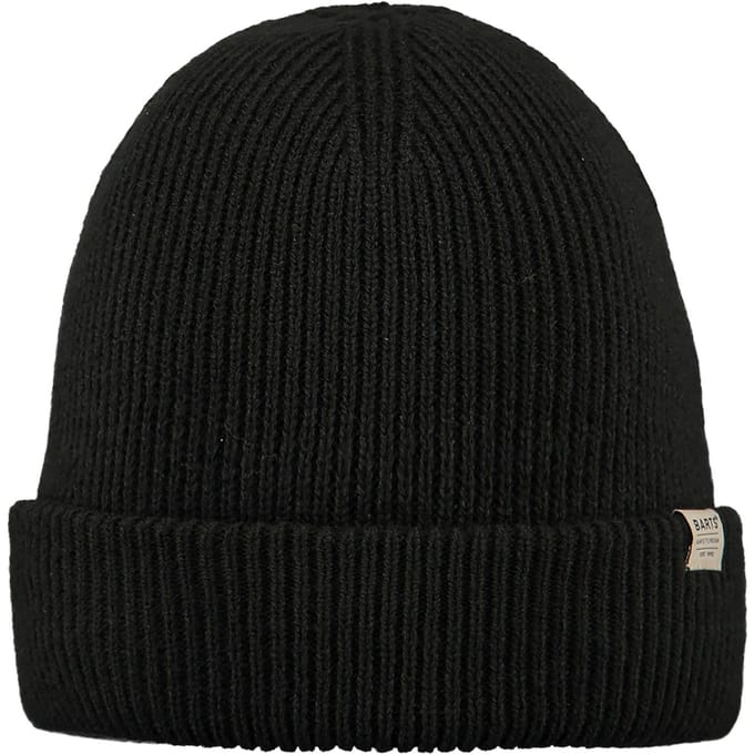 Barts Kinabalu Beanie Kids