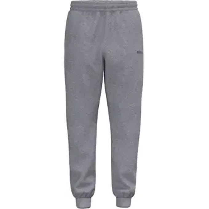 Broek Erima TS