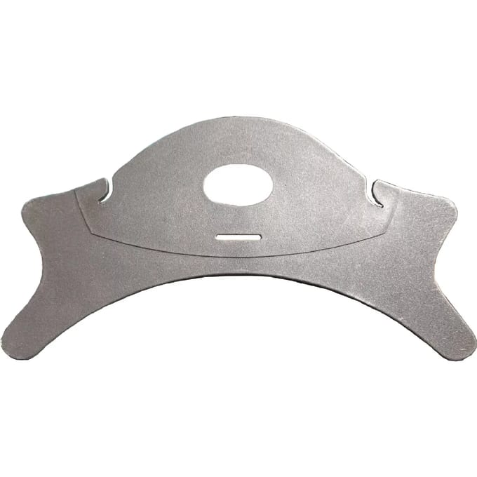 Vliegeraccessoire Elliot Winder Elliot XL