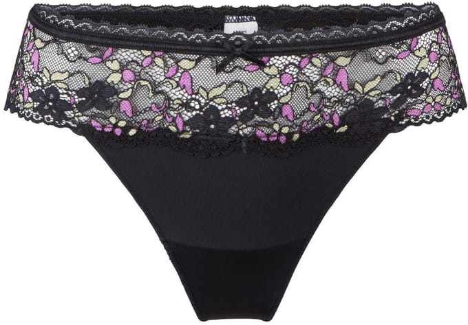 Lingadore DAILY String