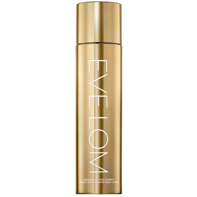 Eve Lom Time Retreat Restorative Skin Essence