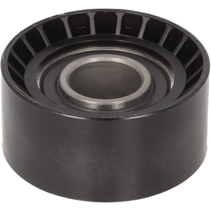 Geleiderol, distributieriem SNR GE352.07