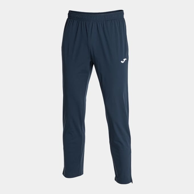Broek Joma Doha II