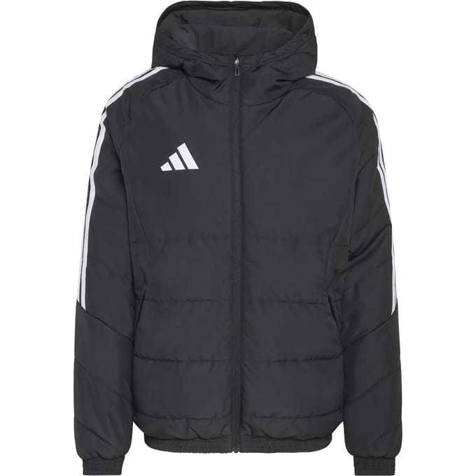 Donsjack adidas Tiro 26