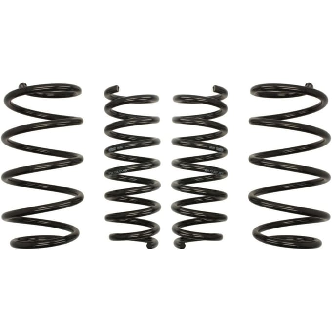 Ophangset, veren Pro-Kit EIBACH E10-20-024-02-22