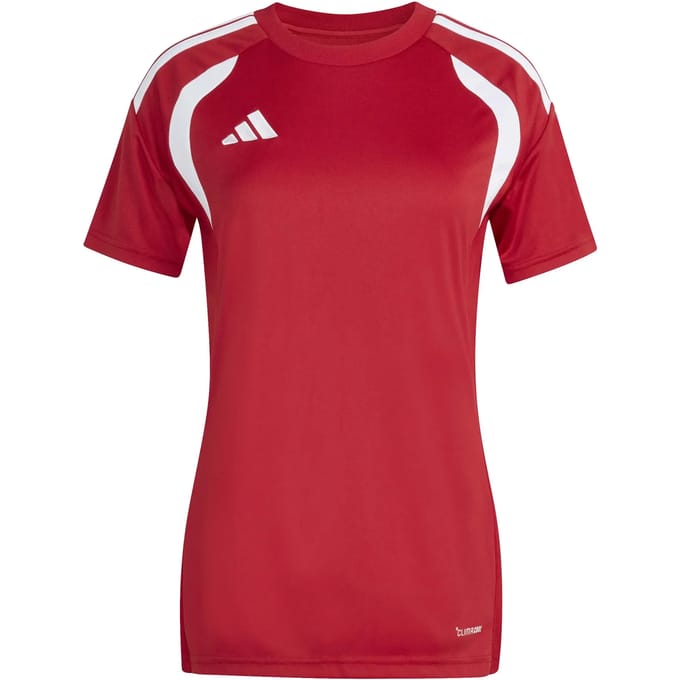 Damestrui adidas Tiro26 League