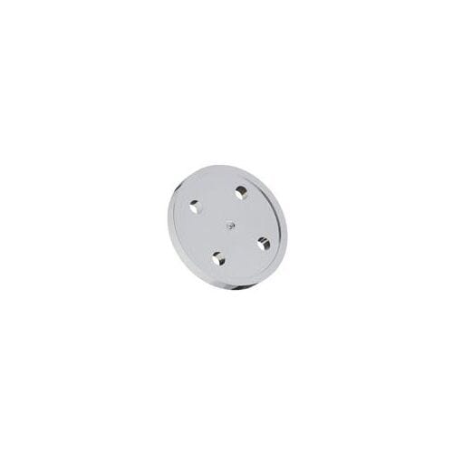 Hansgrohe tile compensation washer 98681000