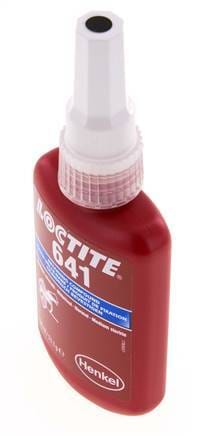 Loctite 641 Geel 50 Ml Voorgelockte Verbinding