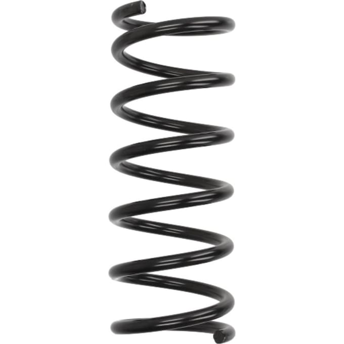 Chassisveer LESJÖFORS 4295868