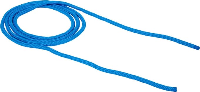 Energetics jump rope school 145242-569