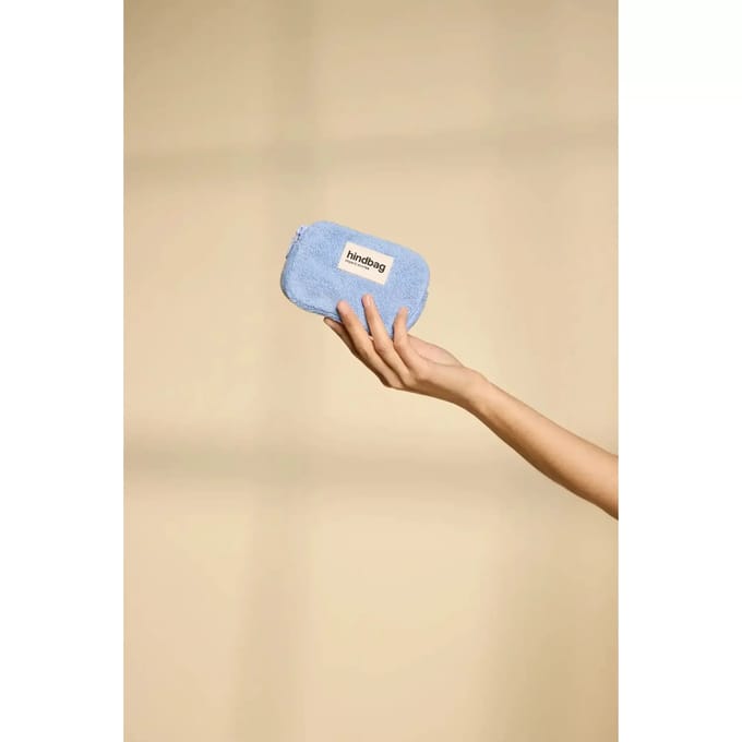 Tas Hindbag Lili
