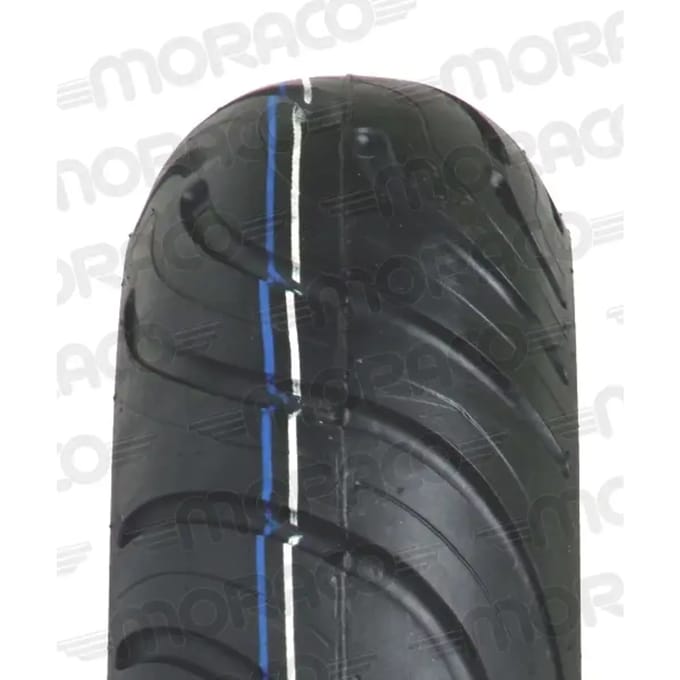 Scooterband Vee Rubber 130/70 VRM 184 TBL