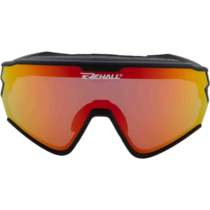 Zonnebril Rehall Gator