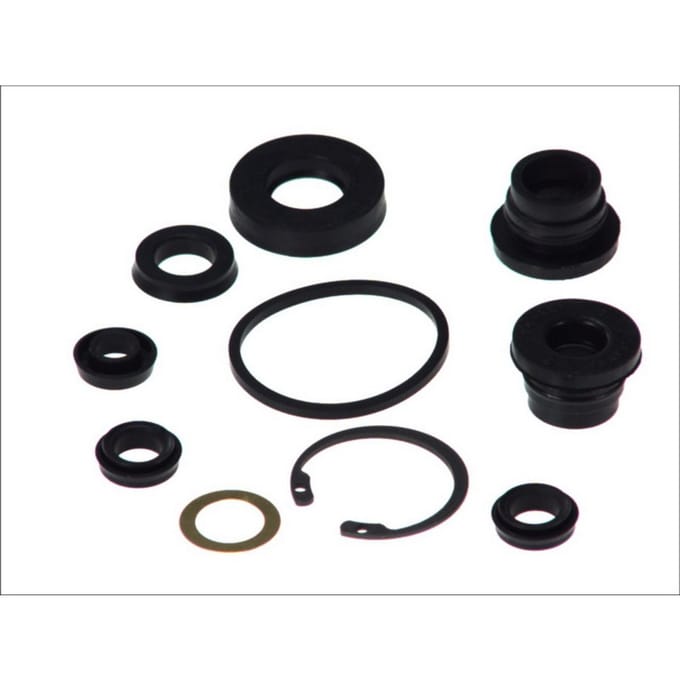 Reparatieset, hoofdremcilinder AUTOFREN SEINSA D1173