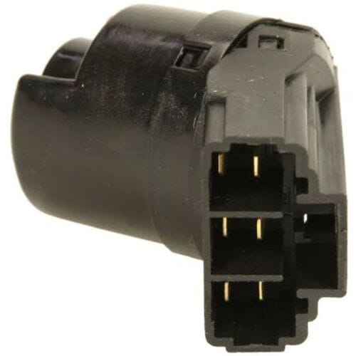 Contactschakelaar  KOREA RS0040