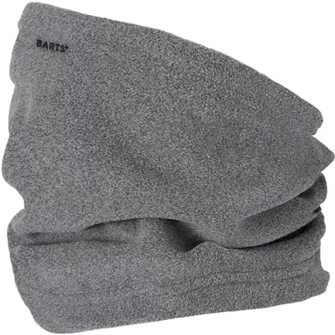 Meisjesnekwarmer Barts