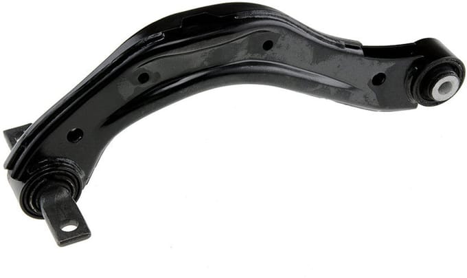 Draagarm achteras OEM 52400-SNA-A00
