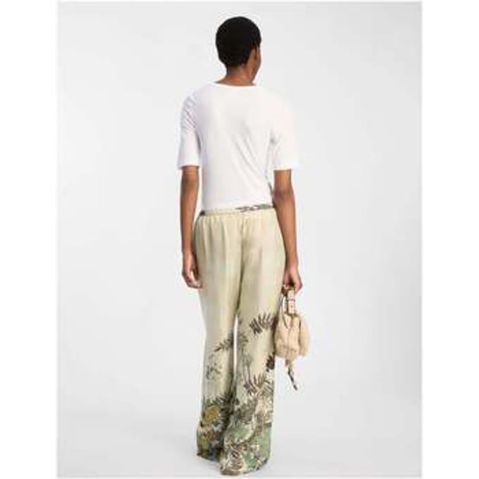 Broek Munthe 5707803904522