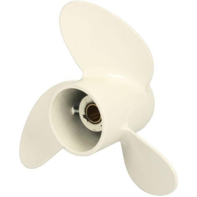 Schroef PARSUN F6-03010000