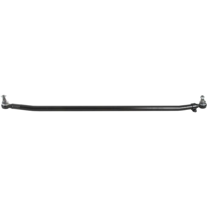 Spoorstang DT Spare Parts 2.53343
