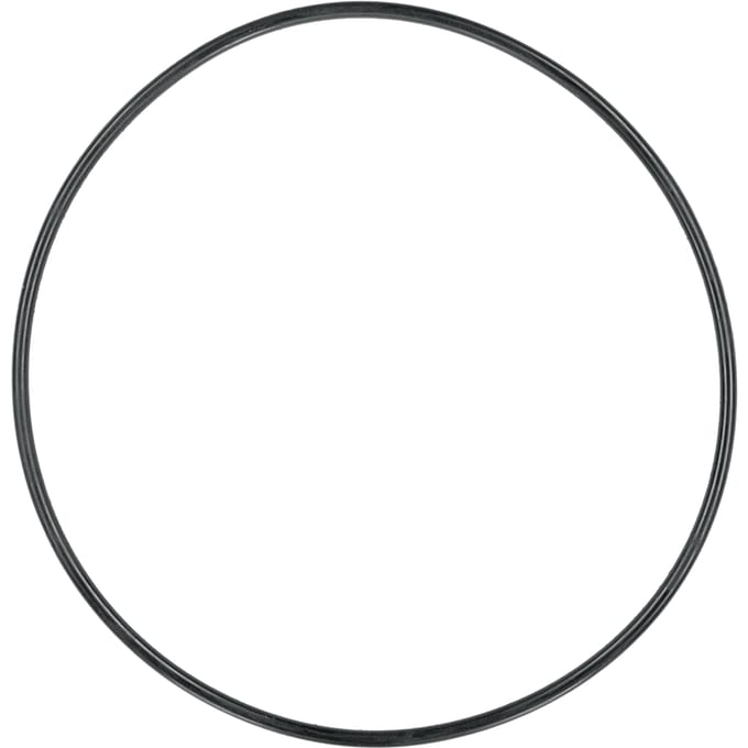 O-ring 128x3,1
