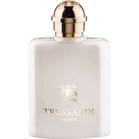 Trussardi 1911 Donna Eau de Toilette Spray Damesparfum Dames 30 ml