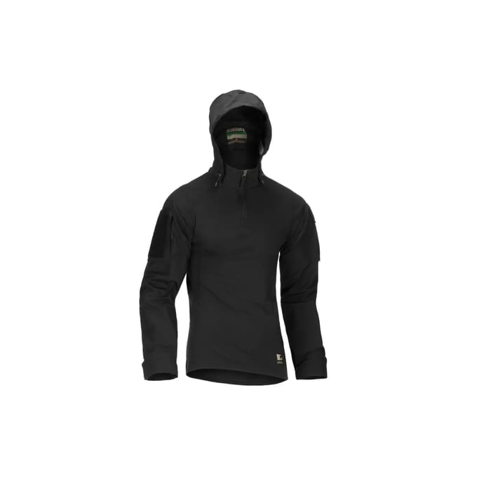 Hood Clawgear Breacher Hood