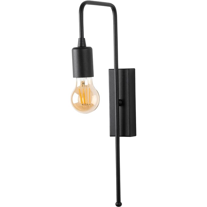 Wandlamp Mum | Opviq