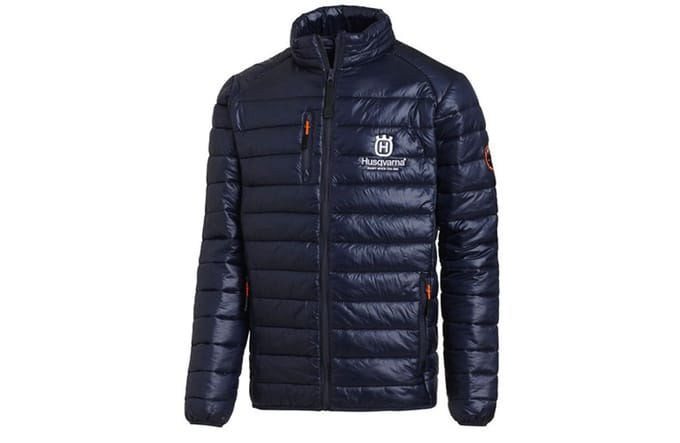 Husqvarna sport jack man - s