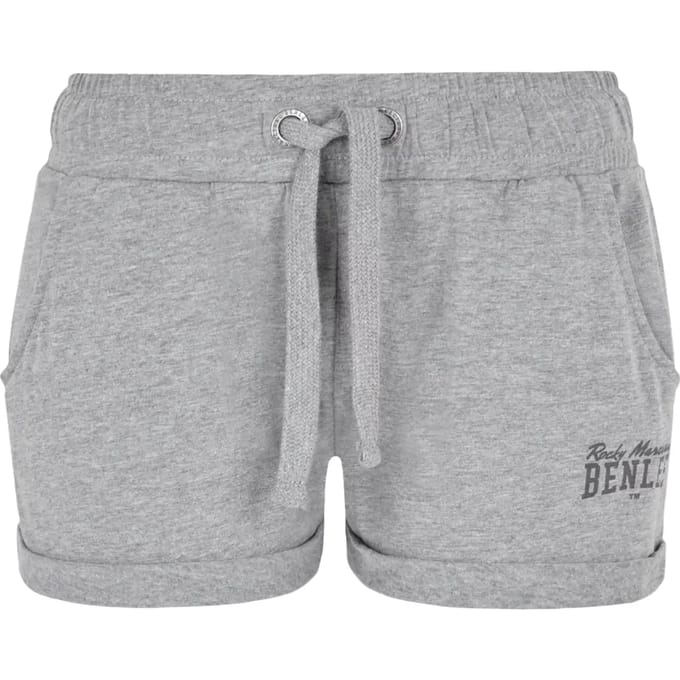 Damesshort Benlee Linda Gail