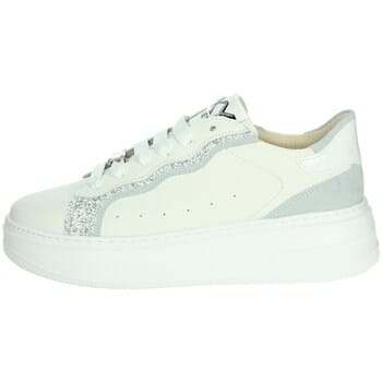 Sneakers Keys K-10523