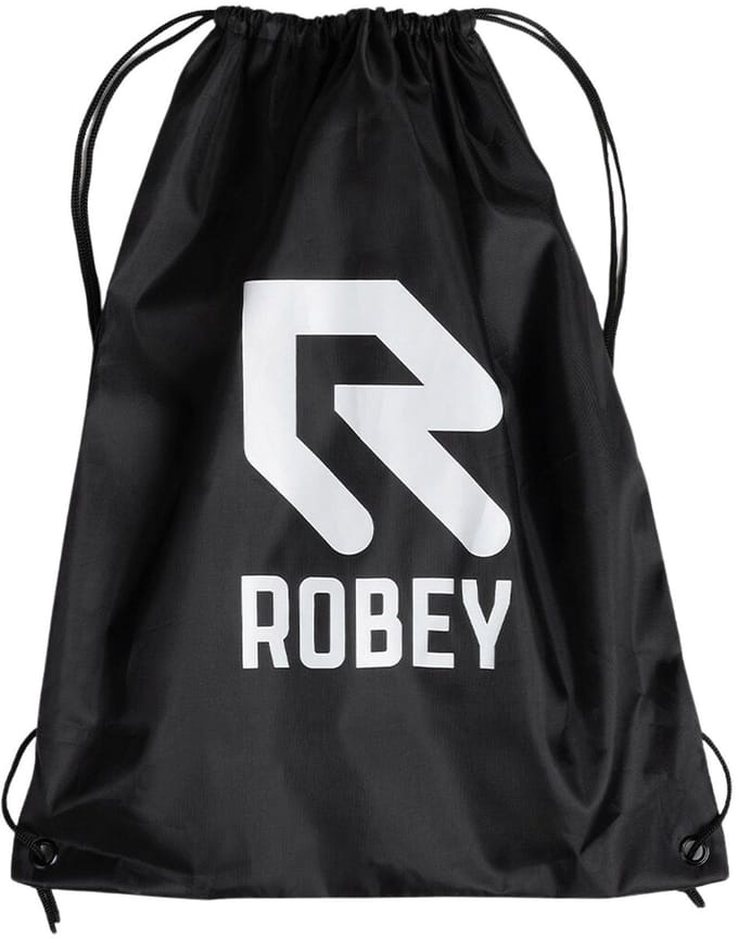 Robey Gym Bag - - O/S