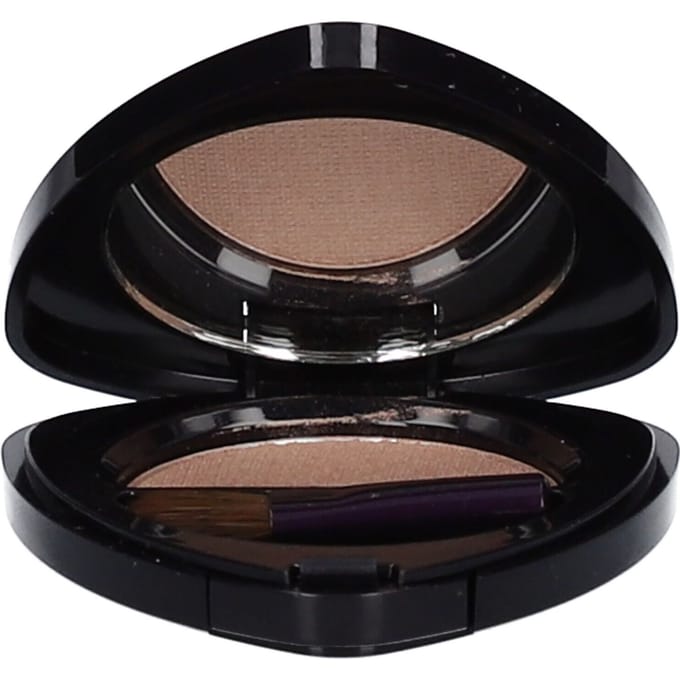Dr. Hauschka Make-up Oog Make-up Eyeshadow Oogschaduw