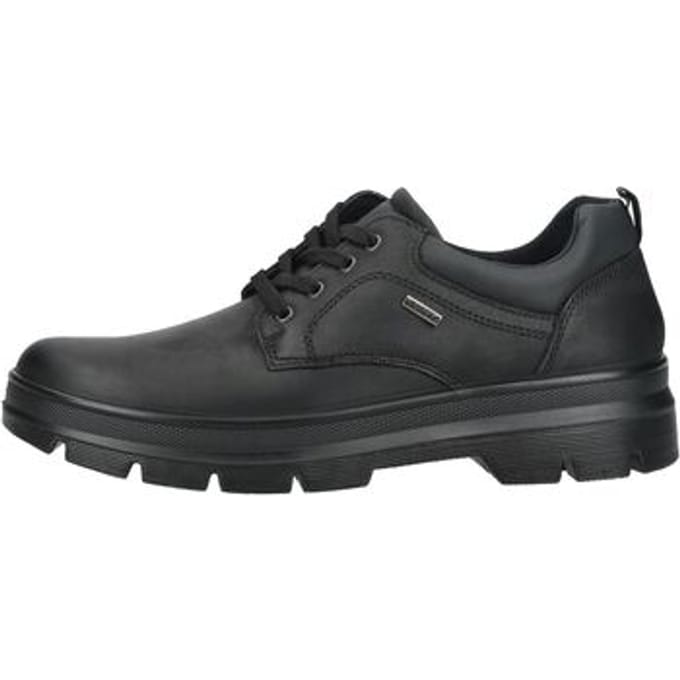 Nette schoenen Imac Halfhoge schoenen