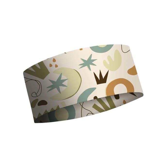 Hoofdband voor kinderen MATT Coolmax Minifun