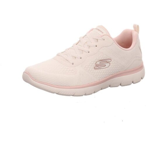 Sneakers Skechers SUMMITS 37 Dames