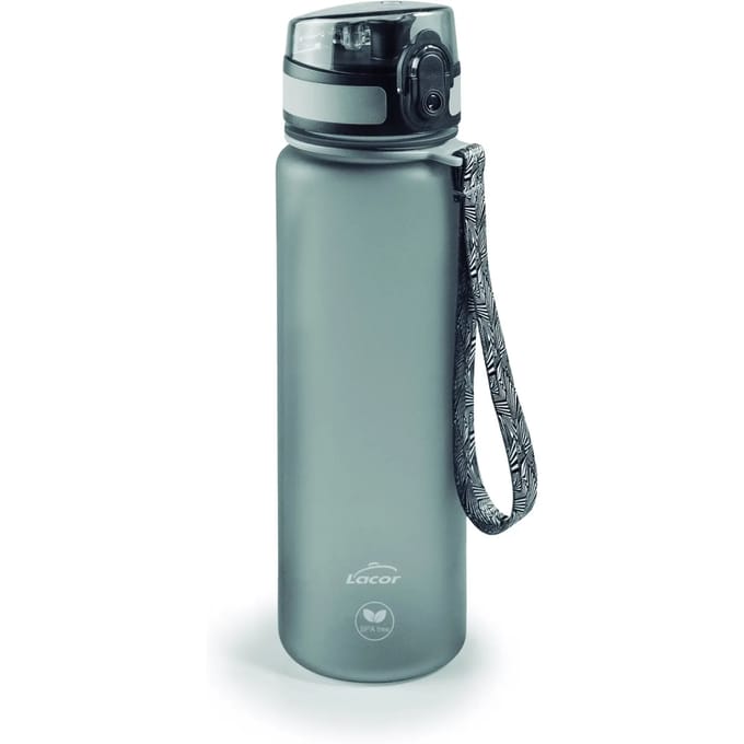 Persoonlijke energiefles Lacor