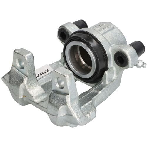 Remklauw FERODO FCL695685