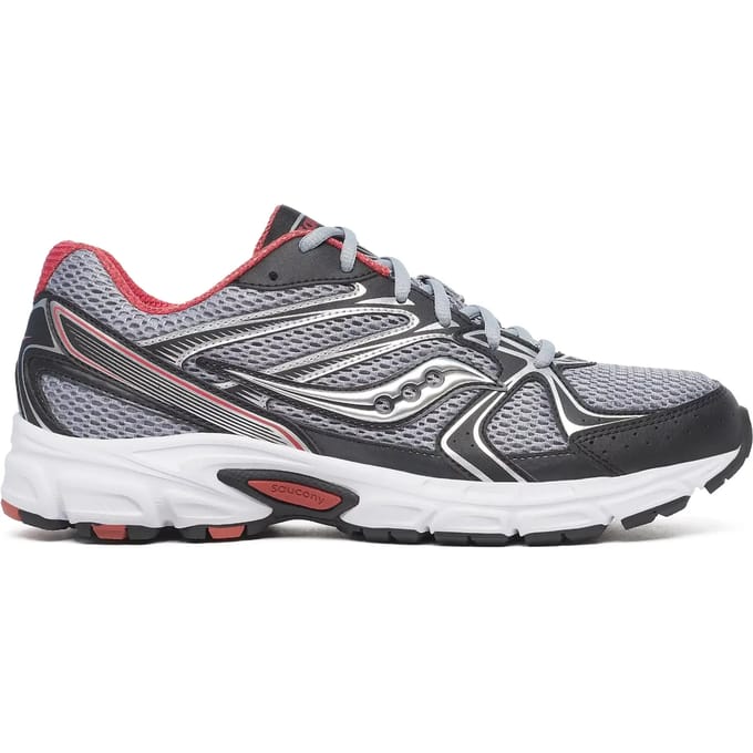 Trainers Saucony Ride Millennium