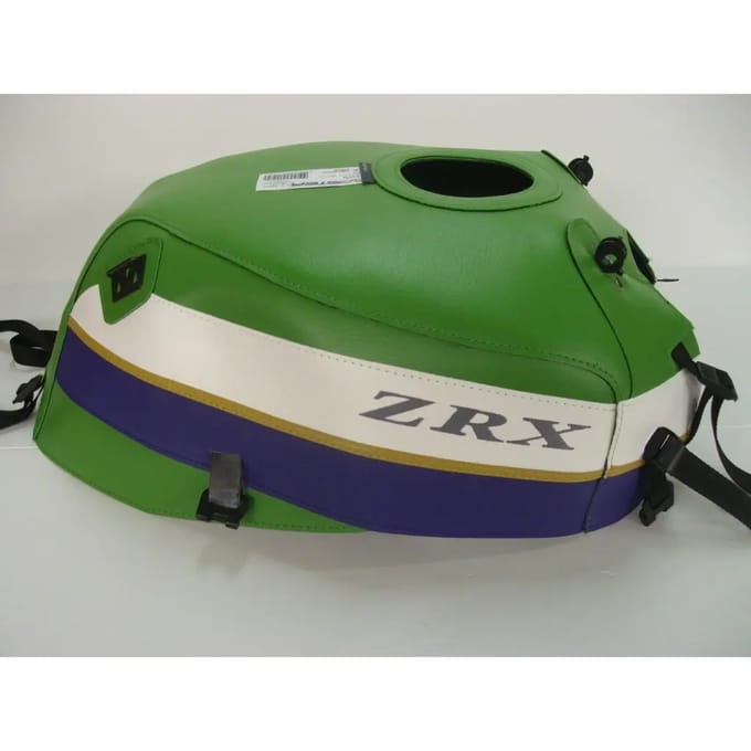 Motorfiets tankbeschermer Bagster zrx 1200 s/r
