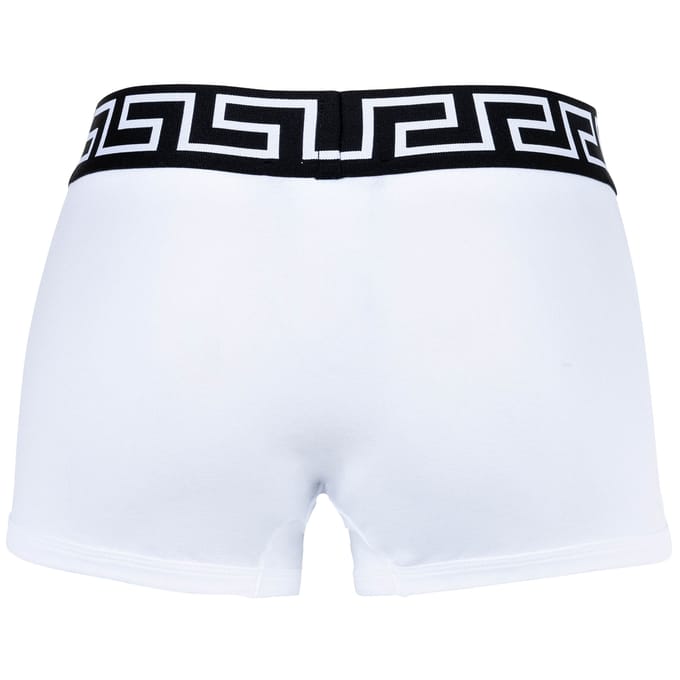 Versace Topeka Boxer Shorts